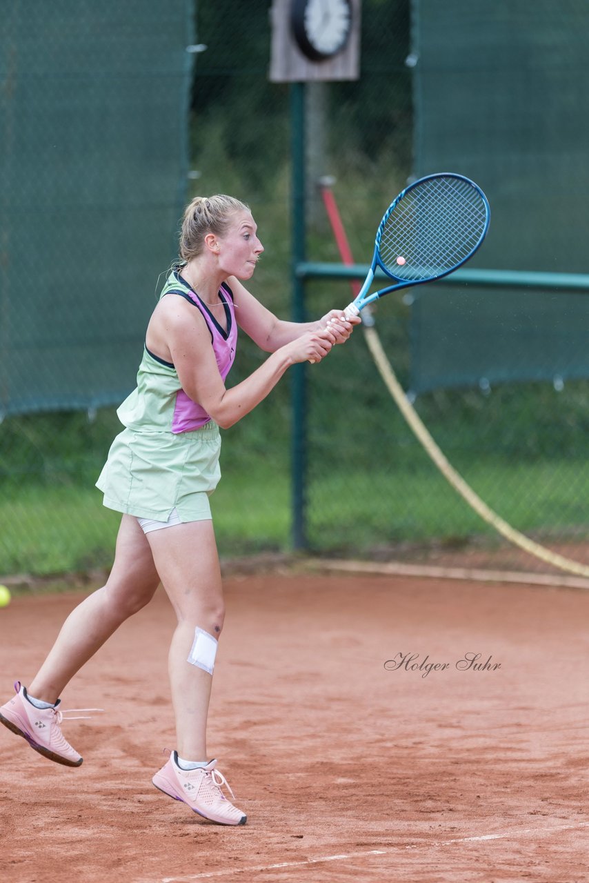 Bild 33 - Bergstedt Open